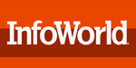 InfoWorld